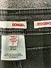 Bongo Black Casual Pants Size 1 - photo 7