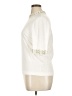 Liv Ivory Turtleneck Sweater Size XL - photo 5