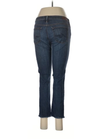 Adriano Goldschmied Jeans (view 2)