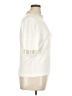 Liv Ivory Turtleneck Sweater Size XL - photo 4