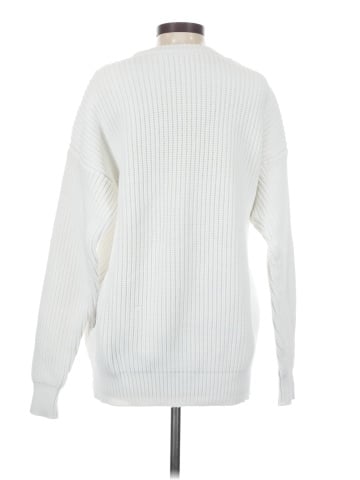 DemyLee Pullover Sweater (view 2)