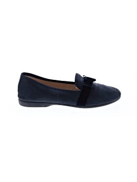 Childrenchic Flats