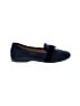 Childrenchic Blue Flats Size EU 36 / US 4-4 1/2 (youth) - photo 1