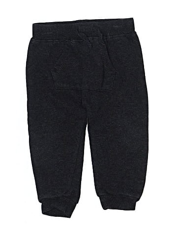 Star Wars Casual Pants (view 1)