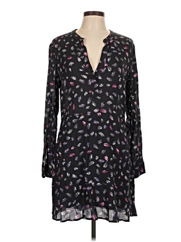 Splendid Casual Dress (view 1)