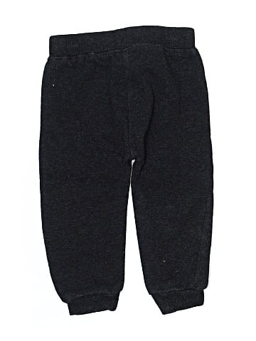 Star Wars Casual Pants (view 2)