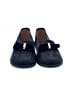 Childrenchic Blue Flats Size EU 36 / US 4-4 1/2 (youth) - photo 2