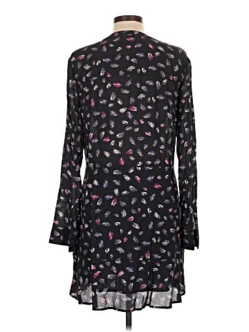 Splendid Casual Dress (view 2)