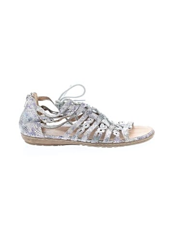 Earth Sandals (view 1)