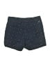 Nautica Polka Dots Blue Shorts Size 4 - photo 2