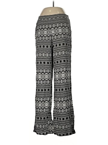 Iz Byer Casual Pants (view 1)