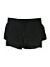 90 Degree by Reflex Black Shorts Size S - photo 1