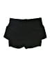 90 Degree by Reflex Black Shorts Size S - photo 2