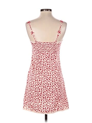 Wild Fable Casual Dress (view 2)