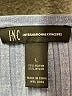 INC International Concepts Blue Pullover Sweater Size L - photo 7