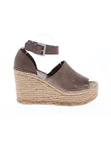 Marc Fisher LTD Wedges (view 1)
