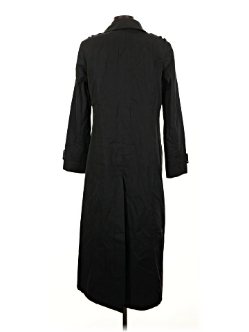 DKNY Trenchcoat (view 2)