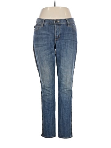 Rock & Republic Jeans (view 1)