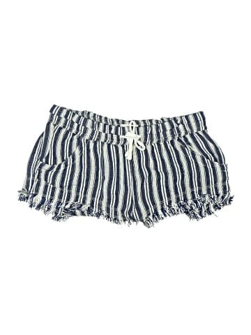 BDG Shorts (view 1)