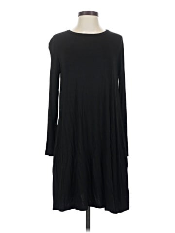 Piko Casual Dress (view 1)