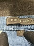 Point Sur Blue Casual Pants Size 12 - photo 7