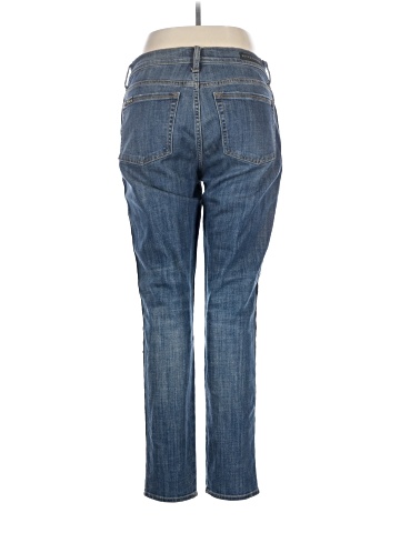 Rock & Republic Jeans (view 2)