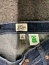 J.Crew Blue Jeans Size 27 waist - photo 4