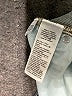 J.Crew Blue Jeans Size 27 waist - photo 5