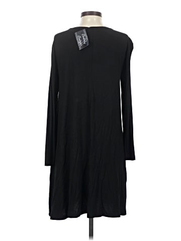 Piko Casual Dress (view 2)
