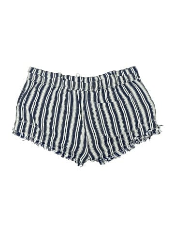 BDG Shorts (view 2)
