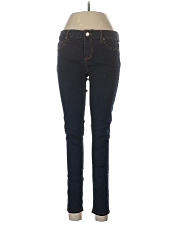 Generra Jeans (view 1)