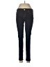 Generra Solid Blue Jeans Size 13 - photo 1