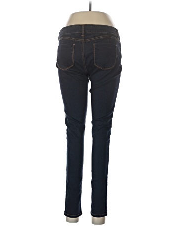 Generra Jeans (view 2)