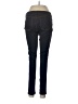 Generra Solid Blue Jeans Size 13 - photo 2