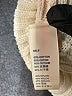 Rebecca Minkoff Ivory Pullover Sweater Size S - photo 8
