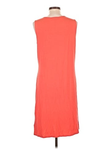 Dana Buchman Casual Dress (view 2)