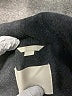 Soia & Kyo Black Coat Size XS - photo 7