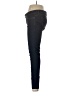 Generra Solid Blue Jeans Size 13 - photo 5