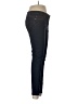 Generra Solid Blue Jeans Size 13 - photo 4