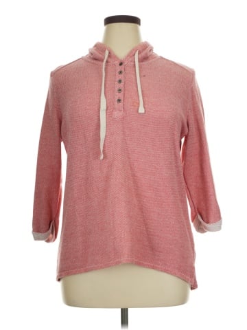 North River Outfitters Fleece (view 1)