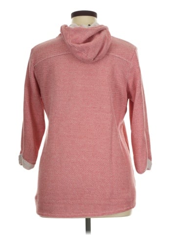 North River Outfitters Fleece (view 2)