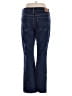 Levi's Blue Jeans Size 33 waist - photo 2