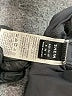 Shein Gray Active Pants Size 4 - photo 7