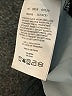 Columbia 100% Nylon Solid Black Jacket Size M - photo 7