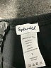 Splendid Black Casual Pants Size 3 - photo 3