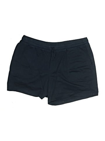 J.Jill Athletic Shorts (view 1)