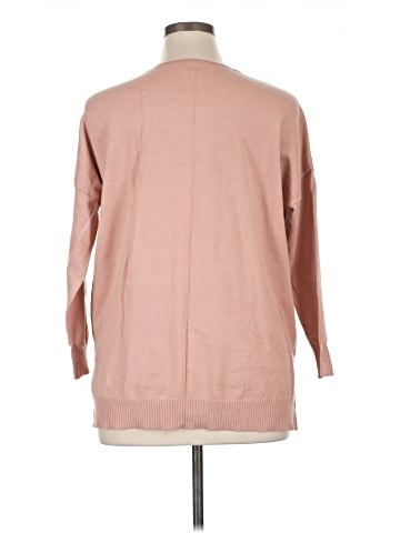 Cato Pullover Sweater (view 2)