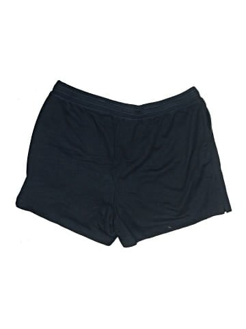J.Jill Athletic Shorts (view 2)