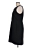 Ann Taylor Black Cocktail Dress Size 10 - photo 5