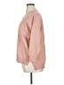 Cato Pink Pullover Sweater Size XL - photo 5